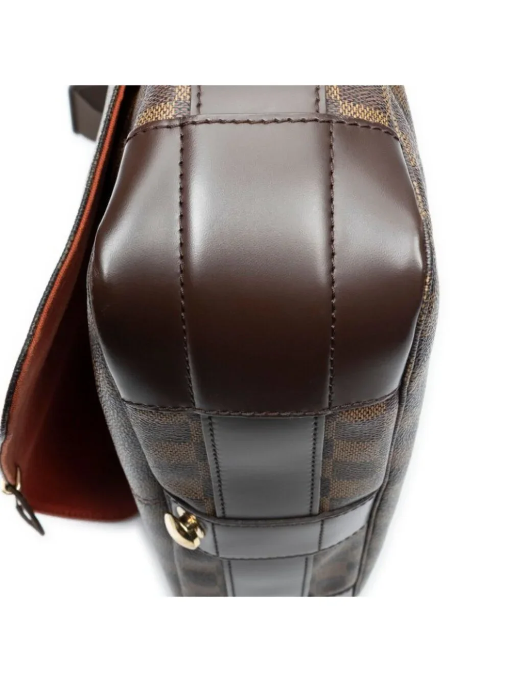 Louis Vuitton this authentic
